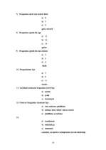 Referāts 'Sports viduslaikos', 13.