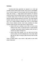 Referāts 'Sports viduslaikos', 15.