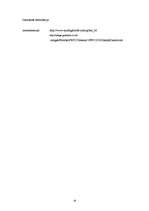 Referāts 'Sports viduslaikos', 16.