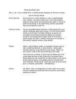 Konspekts 'Krievija absolūtisma laikā', 1.