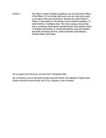 Konspekts 'Krievija absolūtisma laikā', 2.