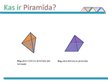 Prezentācija 'Piramīda', 4.