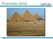 Prezentācija 'Piramīda', 6.
