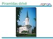 Prezentācija 'Piramīda', 7.