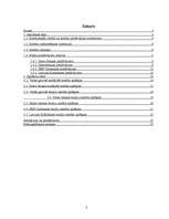 Referāts 'Studentu kreditēšana', 2.