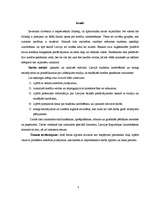 Referāts 'Studentu kreditēšana', 3.