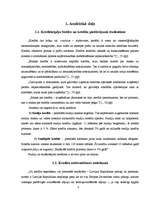 Referāts 'Studentu kreditēšana', 4.