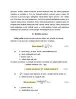 Referāts 'Studentu kreditēšana', 6.