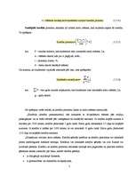 Referāts 'Studentu kreditēšana', 7.