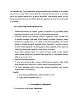 Referāts 'Studentu kreditēšana', 9.