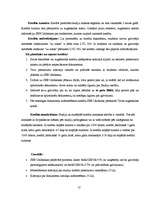 Referāts 'Studentu kreditēšana', 12.