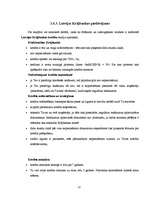 Referāts 'Studentu kreditēšana', 13.