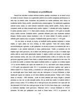 Referāts 'Studentu kreditēšana', 25.