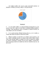 Konspekts 'Hārdija-Veinberga likuma darbība cilvēku populācijā', 2.