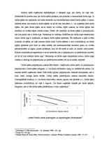 Konspekts 'Ekonomika', 2.