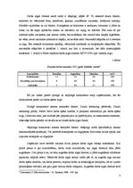 Konspekts 'Ekonomika', 3.