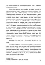 Konspekts 'Ekonomika', 4.