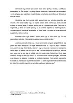 Konspekts 'Ekonomika', 5.