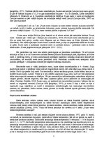 Prakses atskaite 'Ezera morfometrisko raksturlielumu noteikšana un ezera termiskais režīms', 3.