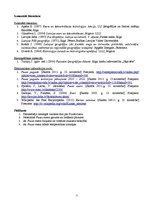 Prakses atskaite 'Ezera morfometrisko raksturlielumu noteikšana un ezera termiskais režīms', 5.