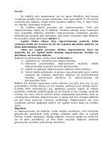 Referāts 'Impresionisms', 2.