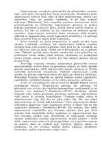 Referāts 'Impresionisms', 5.