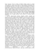 Referāts 'Impresionisms', 8.