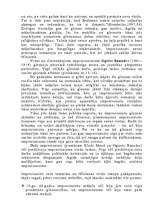 Referāts 'Impresionisms', 9.