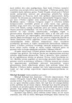 Referāts 'Impresionisms', 19.