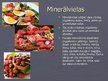 Prezentācija 'Uzturvielas', 8.