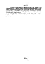 Konspekts 'Afro-amerikāņu mūzika', 2.