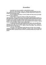 Konspekts 'Afro-amerikāņu mūzika', 5.