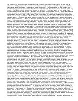 Eseja 'What Are the Positive and Negative Effects of Alcohol?', 2.