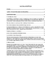 Referāts 'Mežpārkāpumi', 1.