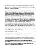 Referāts 'Mežpārkāpumi', 2.