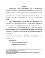 Referāts 'Mežpārkāpumi', 4.