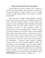 Referāts 'Mežpārkāpumi', 6.