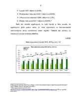 Referāts 'Mežpārkāpumi', 8.