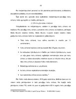 Referāts 'Mežpārkāpumi', 10.