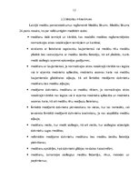 Referāts 'Mežpārkāpumi', 12.