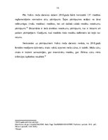 Referāts 'Mežpārkāpumi', 14.