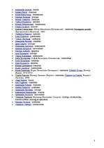 Referāts 'Krievijas Federācija', 8.