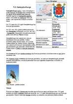 Referāts 'Krievijas Federācija', 9.