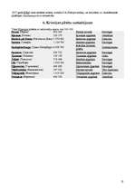 Referāts 'Krievijas Federācija', 12.