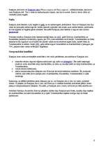 Referāts 'Krievijas Federācija', 17.