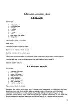 Referāts 'Krievijas Federācija', 18.