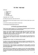 Referāts 'Krievijas Federācija', 19.