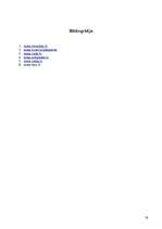 Referāts 'Krievijas Federācija', 20.