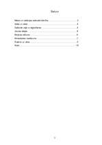 Referāts 'Māsas Brontē', 2.