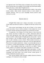 Referāts 'Māsas Brontē', 6.